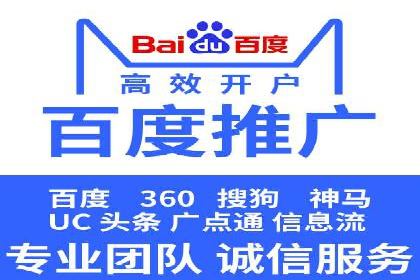 案例分享：专业SEM托管助力品牌崛起