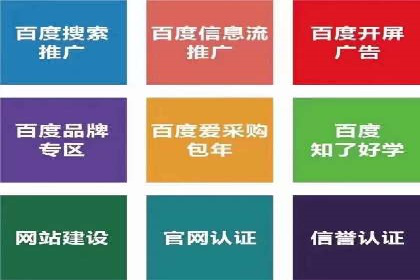 百度推广实战案例：打造爆款广告的秘密武器